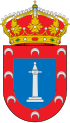 Escudo d'armas