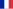 Vlag van Frankrijk