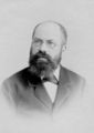 Georg Lunge (1839-1923)