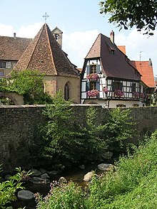 Kaysersberg France.jpg