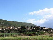 Kibbutz Rosh Hanikra21.jpg