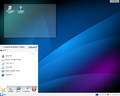 Kubuntu 13.10