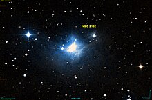 NGC 2182 DSS.jpg