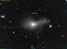 NGC 2876 PanS.jpg