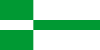 Flag of Paides pilsētas pašvaldība