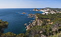 Tossa de Mar