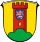 Wappen von Ebsdorfergrund