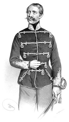 Alexander von Wuerttemberg.jpg