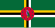 Dominica