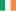 Irland (ø)