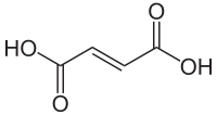 Strukturformel