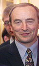 Jean-Pierre Haigneré