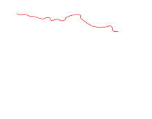 Loc Rv15.svg