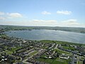 Llac de Loughrea