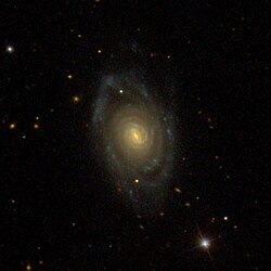 NGC 1137