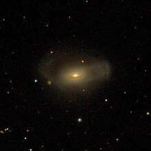 NGC7288 - SDSS DR14.jpg