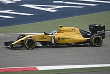 Palmer Bahrain 2016.jpg