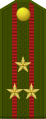 Belarus