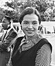 Rosa Parks