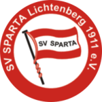 SV Sparta Lichtenberg