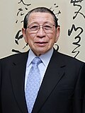 Tamisuke Watanuki