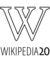 20 Jahre Wikipedia