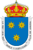 Escudo d'armas