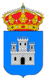 Escudo d'armas