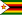 Zimbabwe