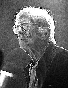 Gil Evans (1978).jpg