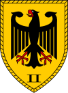 Wappen