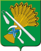 Грб