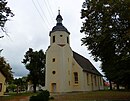 Dorfkirche