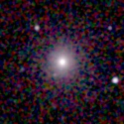 NGC 420