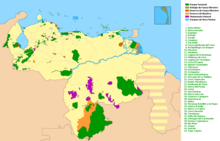 ParquesNaturalesVenezuela.png