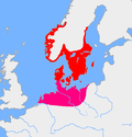 Vignette pour Proto-germanique