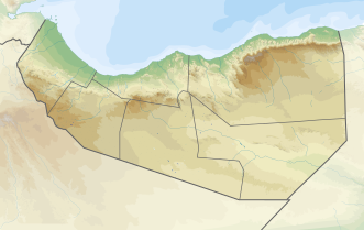 Somaliland (Somaliland)