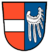 Endingen