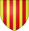 Pyrénées-Orientales ê hui-kì