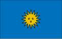 Bandera