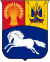 Coat of arms of Venezuela