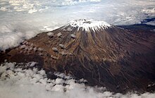 Kilimanjaro (paulshaffner).jpg