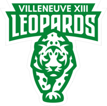 Logo Villeneuve XIII.png