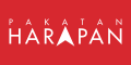 Pakatan Harapan Logo.svg