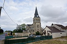 Église AUlnay 09861.JPG