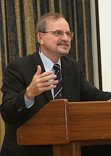 Aleksandrs Geniss