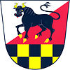 Coat of arms of Bylany