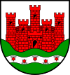 Meldorf