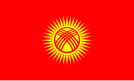 Flag of