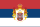 Kingdom of Serbia